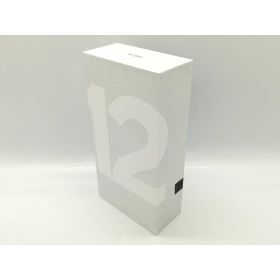 【未使用】ASUS 国内版 【SIMフリー】 Zenfone 12 ultra 12GB 256GB セージグリーン ZF12U-GR12S256【秋葉5号】保証期間3ヶ月