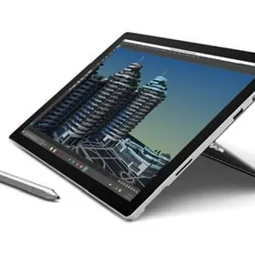 マイクロソフト Surface Pro 4 中古¥9,980 | 新品・中古のネット最安値