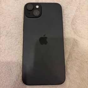 Apple iPhone 15 Plus 新品¥90,000 中古¥52,000 | 新品・中古のネット