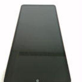 AQUOS SENSE7 SH-M24 SHARP