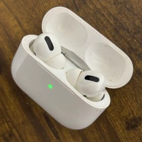 AirPodsPro 第1世代