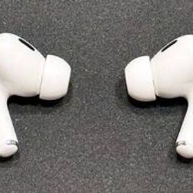 AirPods Pro 第2世代 TypeC
