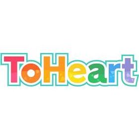 【新品/在庫あり】[ニンテンドースイッチ ソフト] ToHeart (トゥハート) プレミアムエディション [APAQ-1210