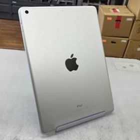 MR7K2J/A iPad Wi-Fi 128GB シルバー
