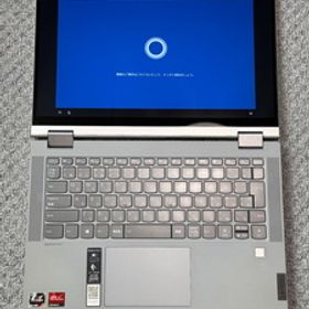 ◆◇Lenovo IdeaPad Flex 5 14 ARE05【中古・送料無料・おまけつき】◇◆