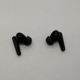 【中古】Anker Soundcore Liberty 4 Pro A3954N11 [ミッドナイトブラック]【札幌南2条】保証期間１ヶ月【ランクB】