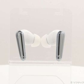 (中古)Anker Soundcore Liberty 4 Pro パールホワイト A3954N21(269-ud)