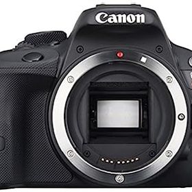 【中古】（非常に良い）Canon デジタル一眼レフカメラ EOS Kiss X7 ボディー KISSX7-BODY