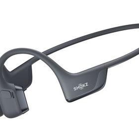 Shokz OpenRun Pro 2 SKZ-EP-000030 [ブラック]