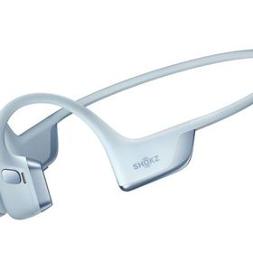 OpenRun Pro 2 SKZ-EP-000058 [ブルー]