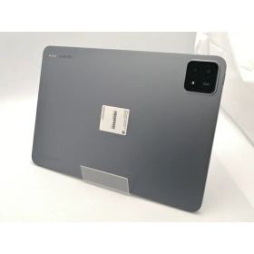 【中古】Xiaomi 国内版 【Wi-Fi】 Xiaomi Pad 6S Pro 12.4 12GB 512GB グラファイトグレー【ECセンター】保証期間1ヶ月【ランクA】