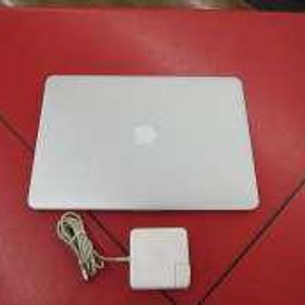 2015年 MF839J/A(ｼﾞｬﾝｸ) APPLE