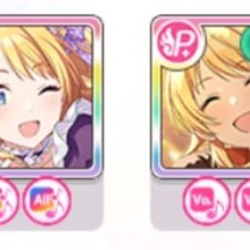 限定10種 限定八宮めぐる3種 | シャニマス(アイドルマスターシャイニーカラーズ)のアカウントデータ、RMTの販売・買取一覧