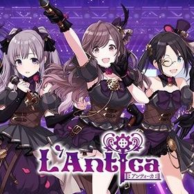 790000 | シャニマス(アイドルマスターシャイニーカラーズ)のアカウントデータ、RMTの販売・買取一覧