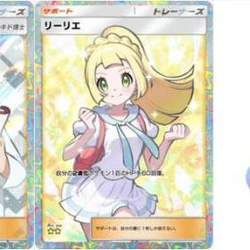 【自家培養】自分で育て上げたからこそ安心できるアカウント | ポケポケ(ポケモンTCGポケット)のアカウントデータ、RMTの販売・買取一覧