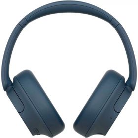 WH-CH720N HEADPHONES