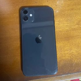 Apple iPhone 11 Pro 新品¥25,000 中古¥18,000 | 新品・中古のネット最