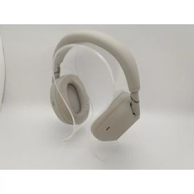 【中古】SONY WH-1000XM6 [プラチナシルバー]【三宮センター】保証期間1ヶ月【ランクA】
