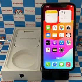 即日発送可iPhone11 64GB ブラック MHC43LL/A 海外版SIMフリー 極美品