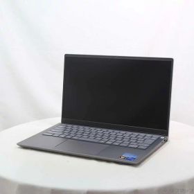【中古】DELL(デル) Inspiron 14 5410 【377-ud】