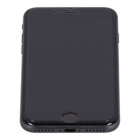 Apple docomo アップル/iPhone8 64GB/MQ782J/A/FFMX9ALBJC6G/Bランク/82【中古】