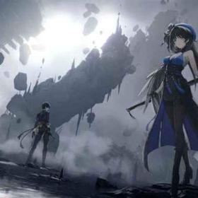 超安 | 鳴潮(Wuthering Waves)のアカウントデータ、RMTの販売・買取一覧