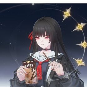 千咲4凸、曇斬（餠）、ヴェリーナ 即購入OK | 鳴潮(Wuthering Waves)のアカウントデータ、RMTの販売・買取一覧