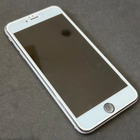 iPhone6 plus 64ギガ