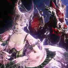 即時対応！ダイヤ29000-55000個 各種チケット10-100枚 初期垢 | きらめきパラダイス(きらパラ)のアカウントデータ、RMTの販売・買取一覧