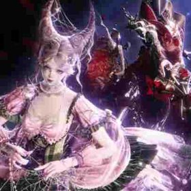 🎯3垢 ダイヤ28000-40000個+キラパラガチャチケ15-30枚 | きらめきパラダイス(きらパラ)のアカウントデータ、RMTの販売・買取一覧