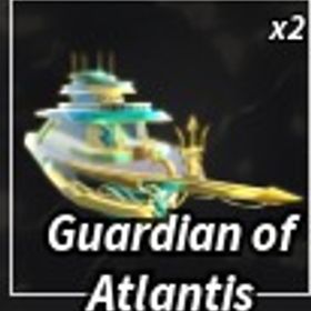 roblox fisch 課金ボート まとめ売り | ロブロックス(ROBLOX)のアカウントデータ、RMTの販売・買取一覧