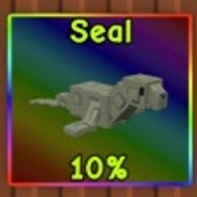 庭を成長させる 15秒 孔雀 ナイトメア変異付き | ロブロックス(ROBLOX)のアカウントデータ、RMTの販売・買取一覧