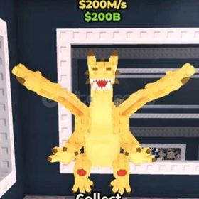 ノーマルDragon Cannelloni 200m/s | ロブロックス(ROBLOX)のアカウントデータ、RMTの販売・買取一覧