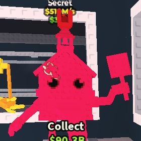 ✨虹エゾクセコラ✨✨510M/s✨ | ロブロックス(ROBLOX)のアカウントデータ、RMTの販売・買取一覧