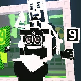 😎ラシークレット陰陽😎937m💵 | ロブロックス(ROBLOX)のアカウントデータ、RMTの販売・買取一覧