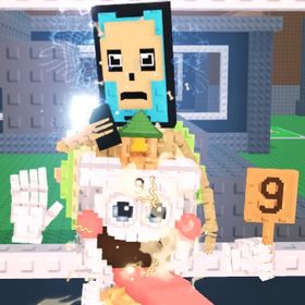 La seacret combination 125m/s 破格🔥 | ロブロックス(ROBLOX)のアカウントデータ、RMTの販売・買取一覧