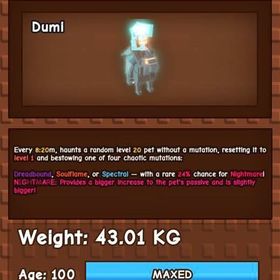 ナイトメイア 激安 | ロブロックス(ROBLOX)のアカウントデータ、RMTの販売・買取一覧