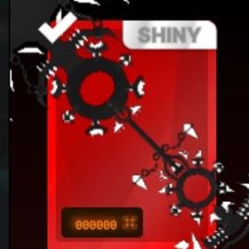 デスボール ゼロアンカー/Nullity anchor/ | ロブロックス(ROBLOX)のアカウントデータ、RMTの販売・買取一覧