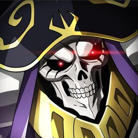 混沌石120000個前後 星5キャラ8～15体 初期アカウント | オバマス(MASS FOR THE DEAD)のアカウントデータ、RMTの販売・買取一覧