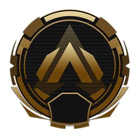 ゴールドアカウント‼️pcのみ | APEX Legendsのアカウントデータ、RMTの販売・買取一覧