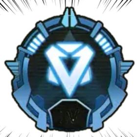 シーズン27ダイア💎アカウント | APEX Legendsのアカウントデータ、RMTの販売・買取一覧