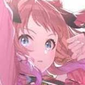 2垢 | 学園アイドルマスター(学マス)のアカウントデータ、RMTの販売・買取一覧