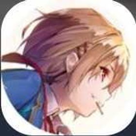 2垢セット！！クオーツ80000個以上＋7~15枚SS | ヘブバン(ヘブンバーンズレッド)のアカウントデータ、RMTの販売・買取一覧