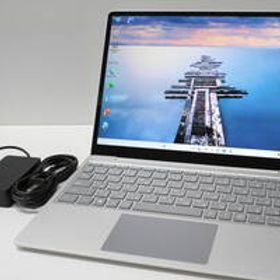 Surface Pro6/intel core i5/256GB/8GB ⑤