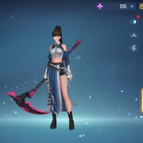 破格🌟引退品 | 俺アラ(俺だけレベルアップな件：ARISE)のアカウントデータ、RMTの販売・買取一覧