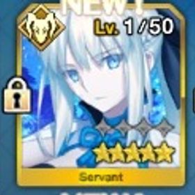 M01 🔥初期垢🔥 聖晶石2705個+呼符45枚+金林檎282個+モルガン+オベロン+α | FGOのアカウントデータ、RMTの販売・買取一覧