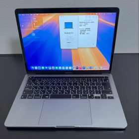 (最終値下げ)AppleMacBookPro14インチ　M1pPro 最終値下げ)AppleMacBookPro14インチ M1pPro