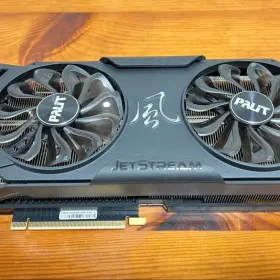 NVIDIA GeForce RTX 3070 搭載グラボ 新品¥29,810 中古¥17,799 | 新品