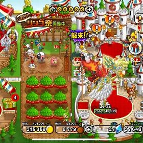 引退垢 | 城ドラ(城とドラゴン)のアカウントデータ、RMTの販売・買取一覧