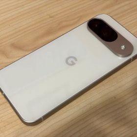 Google Pixel 9 SIMフリー